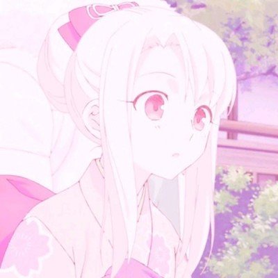 男子婚礼随礼随了一箱1元纸币